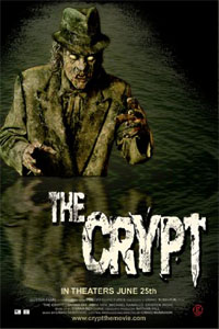 The Crypt