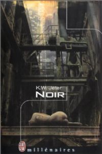 Noir [2003]