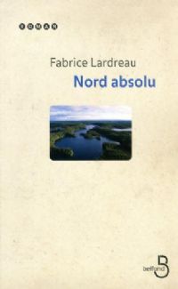 Nord Absolu [2009]