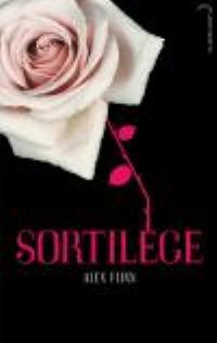 Sortilège [2009]