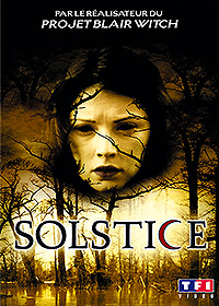 Solstice [2009]
