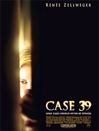 Le Cas 39 [2010]