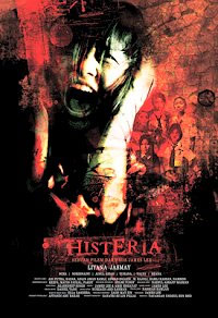 Histeria [2010]