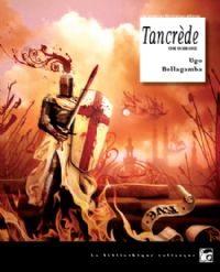 Tancrède [2009]