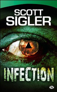 Infection [2009]