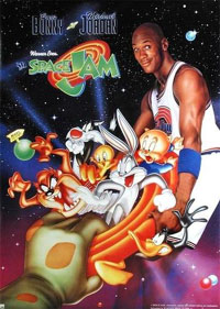 Space Jam