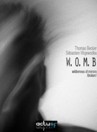 W.O.M.B. : W.OM.B. [2009]