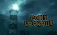 Fallout 3 : Point Lookout - XLA