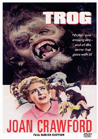 Trog [1970]