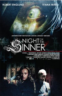 Night of the Sinner