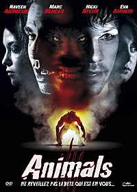 Animals [2010]