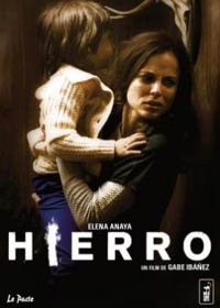 Hierro [2010]