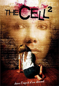 The Cell 2 [2009]
