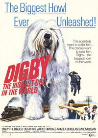 Digby [1973]