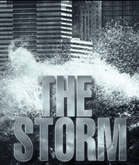 The Storm [2009]