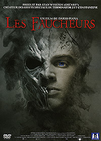 Les Faucheurs [2009]