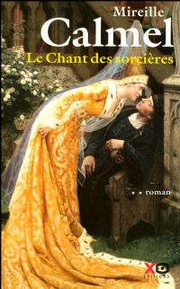 Le Chant des Sorcières