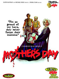 Mother's Day [1980]