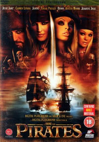 Pirates [2005]