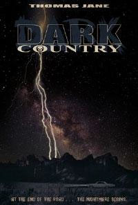 Dark Country