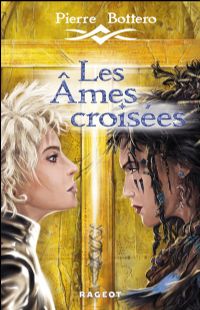 Les Ames Croisées