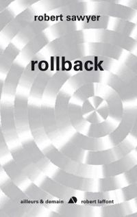 Rollback