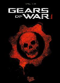 Gears of War #1 [2009]