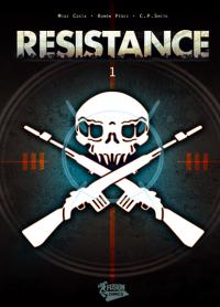 Resistance