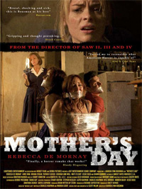 Mother's Day [2012]