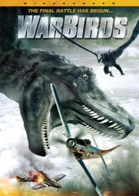 Warbirds [2009]