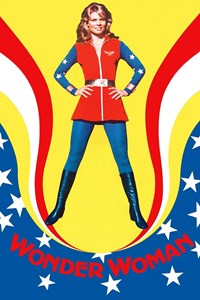 Wonder Woman [1999]