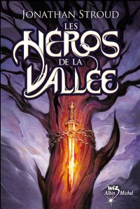 Les Héros de la Vallée