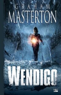 Wendigo [2009]