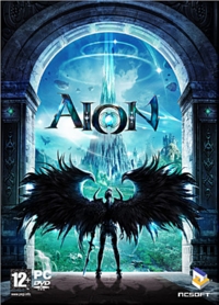 Aion - PC