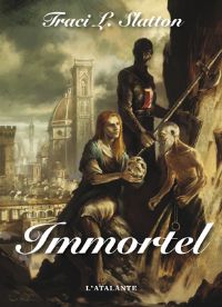 Immortel [2009]