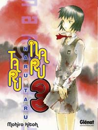 Naru Taru #3 [2009]