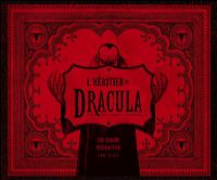 L'héritier de Dracula [2009]