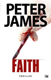 Faith [2009]