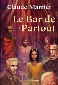 Le Bar de partout [2009]