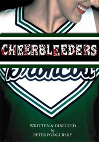 Cheerbleeders