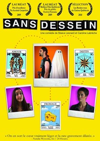 Sans Dessein