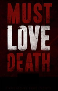 Must love death