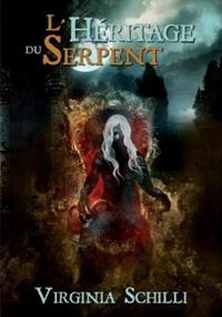 L'Héritage du Serpent : Sorsele #3 [2010]