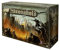 Stronghold