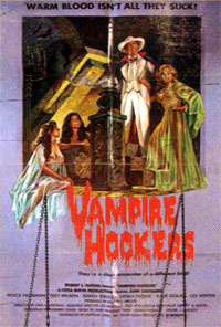 Vampire Hookers [1978]