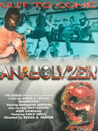 Anabolyzer [1999]