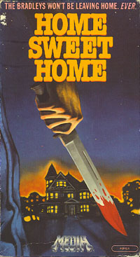 Home Sweet Home [1981]