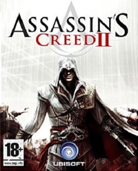 Trilogie originale : Assassin's Creed II Episode 2 [2009]