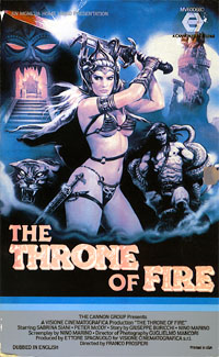 Il trono di fuoco [1983]