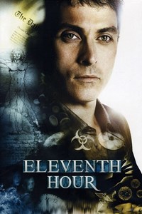 Eleventh Hour [2008]